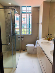 Lakeside Grove (D22), Terrace #271034741